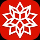 Wolfram Research WOLFRAM 14.2