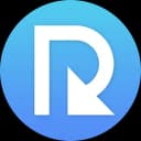 PanFone Data Recovery 2.4.1