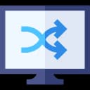 VovSoft Keyword Combiner 1.2