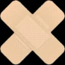 BatchPatch 2025.10.24.15.52