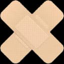 BatchPatch 2025.10.24.15.52