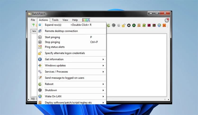 BatchPatch 2025.10.24.15.52