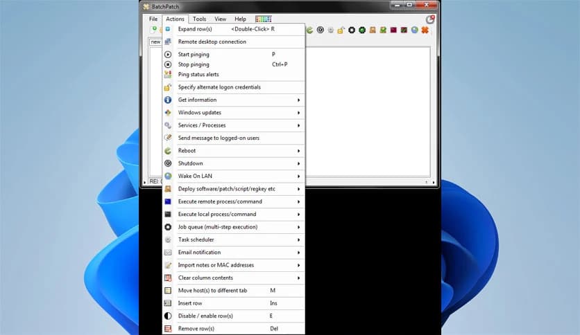 BatchPatch 2025.10.24.15.52