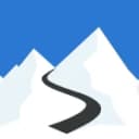 Slopes: Ski & Snowboard 2024.4