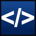 DA-Software HelpCreator 2.8.3