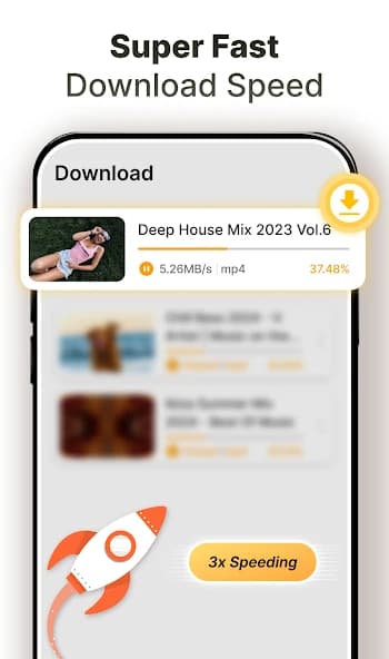 Download Video & Player 43 04.07.24