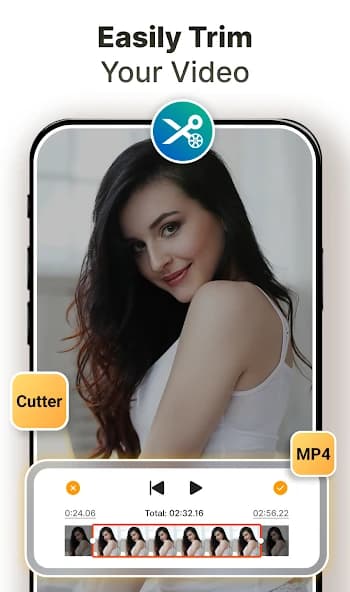 Download Video & Player 43 04.07.24