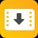 Download Video & Player 43 04.07.24