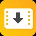 Download Video & Player 43 04.07.24