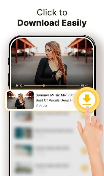 Download Video & Player 43 04.07.24