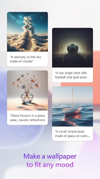 Microsoft Designer 1.2421303.8001.beta