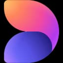 Microsoft Designer 1.2421303.8001.beta