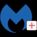Malwarebytes Support Tool 1.9.17.1158