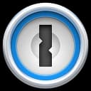1Password 8.10.48