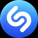 Shazam for Mac