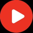 You2Mate – Video Downloader 3.0.0