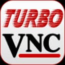 TurboVNC 3.2.1