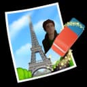 Teorex Inpaint 11.0.1