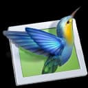 WnSoft PTE AV Studio Pro 11.0.20.1