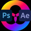 Filmworkz Adobe DVO 1.0.1