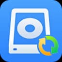 EaseUS Partition Recovery 9.1.0