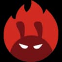 AnTuTu Benchmark 2.0.0.1192