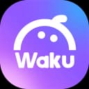 Wakuoo Android Emulator 1.0.1.0000