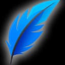 Plume -Thoughts & Ideas 0.9.9