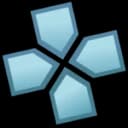PPSSPP Emulator 1.19.3