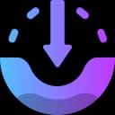 AB Download Manager 1.8.4