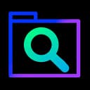 Pixel Master File Find 2.0