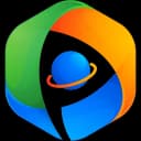 Planit Pro: Photo Planner 10.5.3