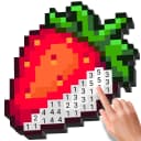 No.Pix Color by Number & Pixel 25.9.1.2