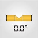 Bubble Level : Surface Level 6.0