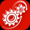 Wolfram System Modeler 14.1.0