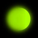 Hypic – Photo Editor & AI Art 8.0.0