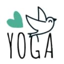 Yoga & Meditation | Gotta Yoga 2.1.27