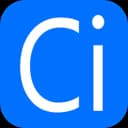 CraveInvoice 2.9.4.6