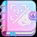 My Secret Diary with Lock 1.1.1
