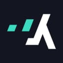 Yalla Shoot – Live Scores 4.5.0