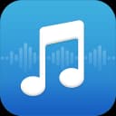Music Player – Audio Player 7.6.1