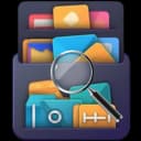 C2W File Finder Pro 1.0.1.0