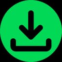 Spotify Downloader 1.10.0