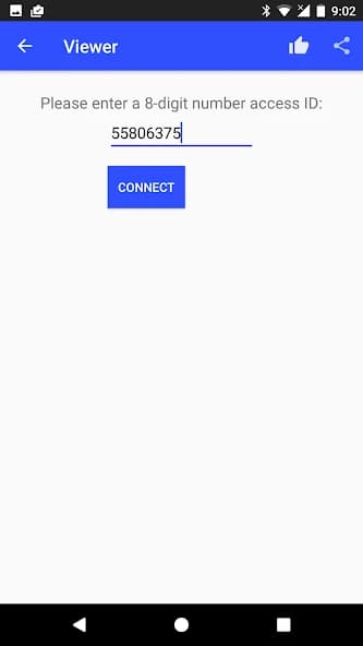 IP WebCam – Acid 2.5