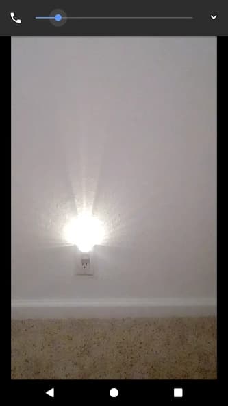 IP WebCam – Acid 2.5