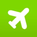 Wego – Flights, Hotels, Travel 7.14.0