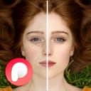 Peachy – AI Face & Body Editor 1.190.55