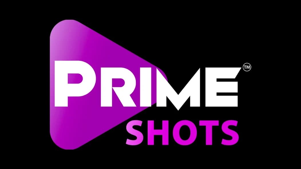PrimeShots™ 2.22