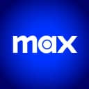 Max: Stream HBO, TV, & Movies 4.6.1.1