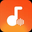 GiliSoft Audio Editor 3.1.0